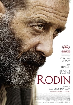 Rodin 2017