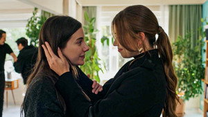 27. Episodio 27