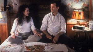 Groundhog Day 1993