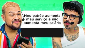 Épisode 83