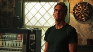 NCIS: Nova Orleans: 3×23