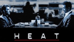 Heat 1995