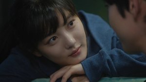 Dear X เหลี่ยมมายามรณะ ซับไทย