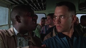 مشاهدة فيلم Forrest Gump 1994 مترجم