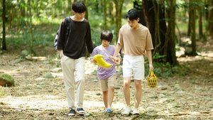 Épisode 10