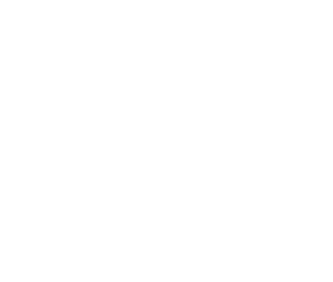Les enfants vont bien