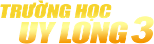 Fight Back to School 3 — Logos 2