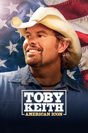 Toby Keith photo 4