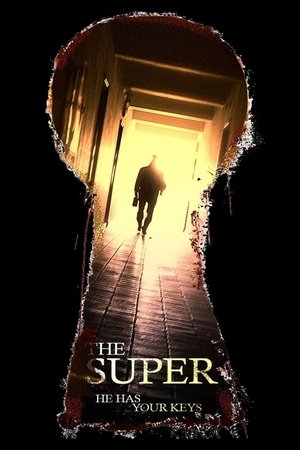 The Super The Super