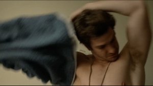 Images posters