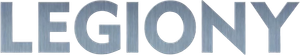 Legions — Logos 4