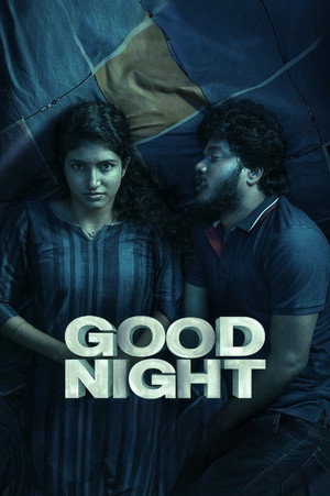 Good Night 18