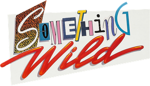Something Wild