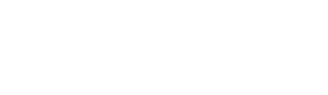 Hahaha — Logos 1