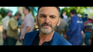 4. Episodio 4