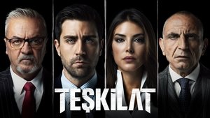 Images posters