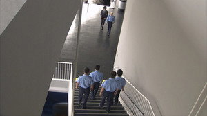 Episódio 25