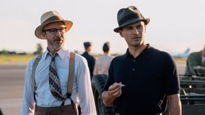 Project Blue Book: Season 2 Episode 1