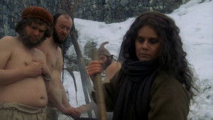 Ronja Räubertochter: 1×2