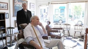 NCIS S10E17