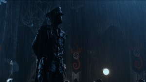 Hellboy (2004)