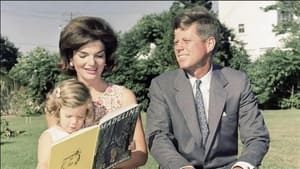 10 Things You Don't Know About John F. Kennedy