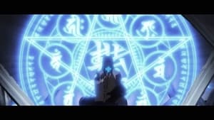 Saikyou Onmyouji no Isekai Tenseiki: 1×1