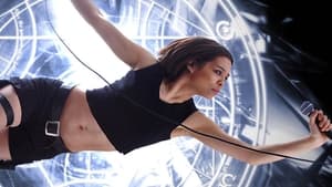 Ria Lina: Taboo Raider film complet