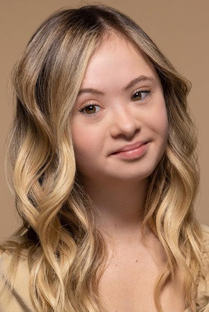 Kennedy Garcia