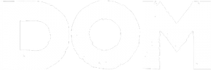 Dom — Logos 1