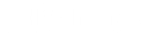 Yo, Tonya — Logos 4