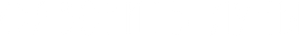Os Favoritos da Lua — Logos 1