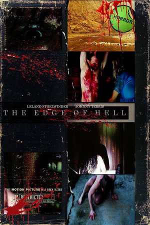 The Edge Of Hell 3