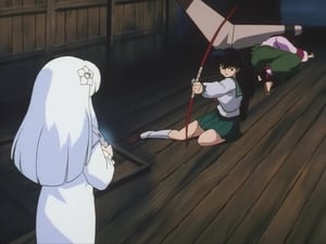 InuYasha: 2×15