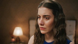 Épisode 93