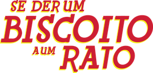 Se Der um Biscoito a um Rato