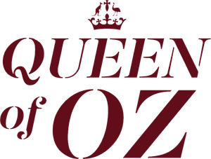 Queen of Oz