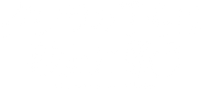 Hijos de las ballenas — Logos 1