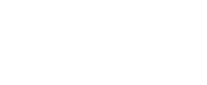 Plantão de Natal — Logos 3