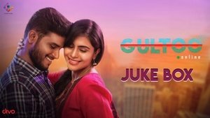 Gultoo (2018) Dual Audio Download & Watch Online [Hindi ORG & Kannada] WEB-DL 480p, 720p & 1080p