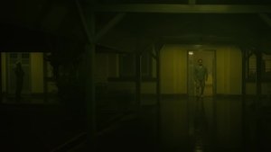 Kisah Tanah Jawa: Pocong Gundul ( 2023 )