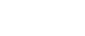 Lies Hidden in My Garden