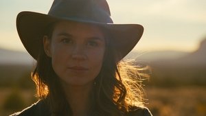 Westworld – Dove tutto è concesso – 2 stagione 4 episodio