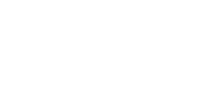 유부녀 킬러