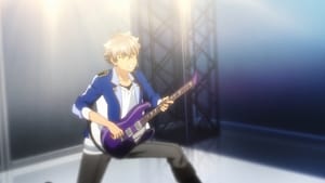 Ensemble Stars!: 1×1