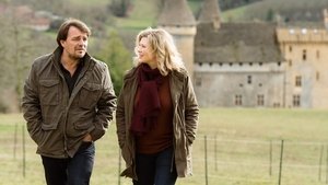 Murders in…: 5×3