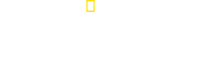 Billy The Kid: Nova Evidência — Logos 1