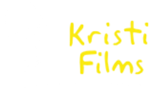 Logo Kristi Films