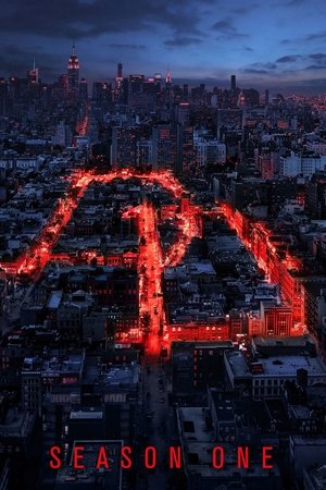 Marvel’s Daredevil Season 1 Episode 3 Marvel’s Daredevil Season 1 Episode 3