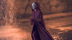 The Handmaid’s Tale : la servante écarlate saison 2 Episode 13